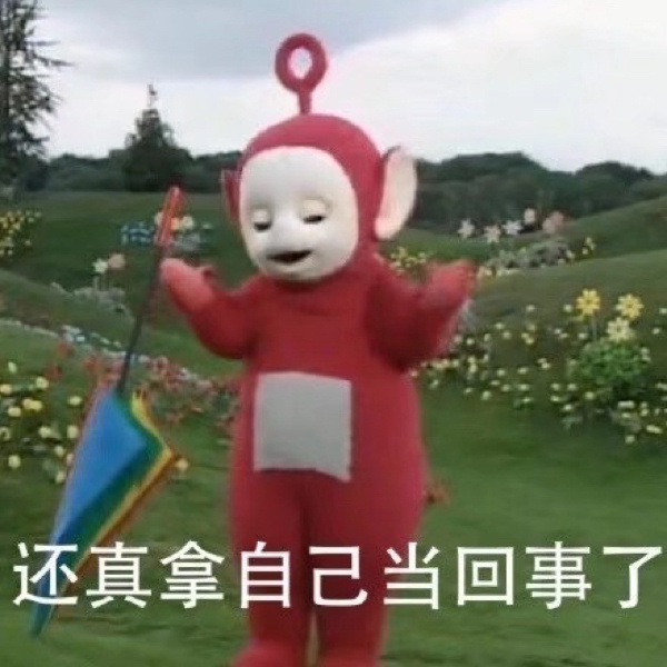全国首个“风渔融合”型海洋牧场项目今日投产