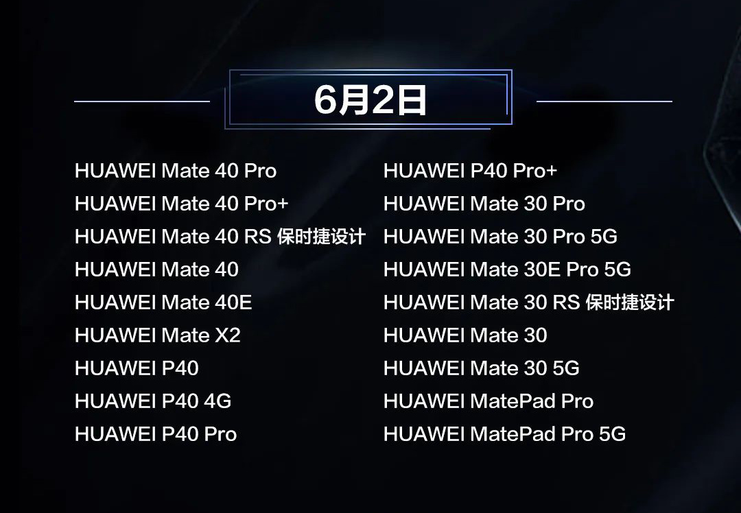 >下载PG娱乐官网版-下载PG娱乐最新版安卓版
