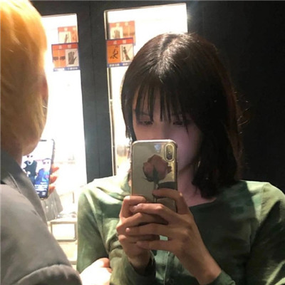 临沂兰山特校开展“我们的节日·重阳节”文明实践主题活动
