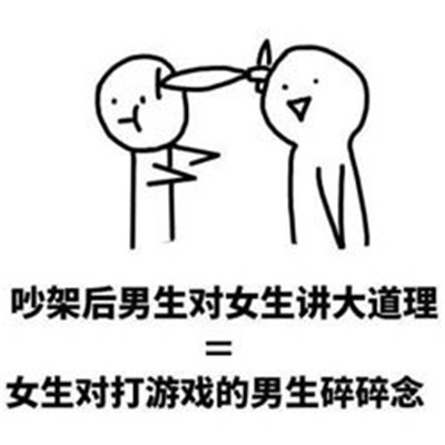 2024中国广西贺州黄金珠宝产销对接暨投资推介会将于10月18日开幕