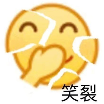 河南3条高速实施差异化收费