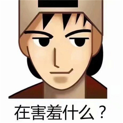 合肥经开区：医企共建保安全 双向赋能促发展