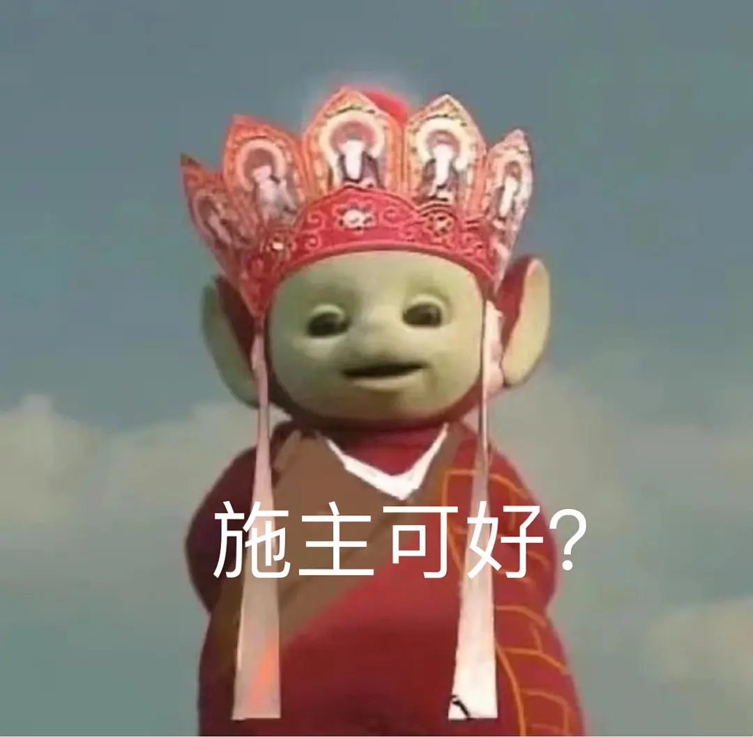 >下载PG娱乐官网版-下载PG娱乐最新版2025最新版