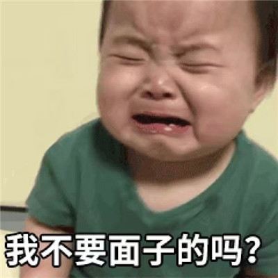 >下载PG娱乐官网版-下载PG娱乐最新版客户端