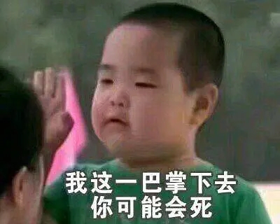 对话县市区_张云生代表：奋力谱写中国式现代化莘县实践精彩篇章