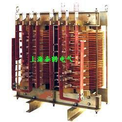 电流变压器图片|电流变压器样板图|低压大电流变压器-上海泰鹤电气制造