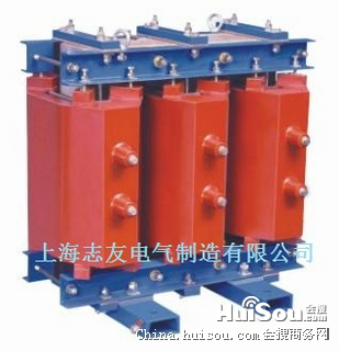 上海名牌产品|启动电抗器|QKSG|QKSQ|高压电机起动批发价格_上海市