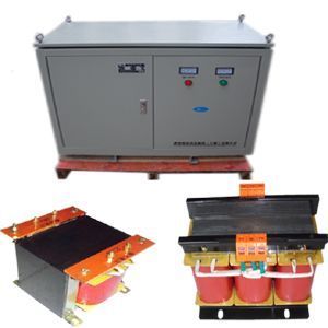 三相变压器SBK-10KVA 有现货 100%全铜产品图片,三相变压器SBK-10KVA 有现货 100%全铜产品相册 - 西奔机电设备制造(上海)有限公司