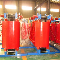 scb10 1600kva干式变压器生产厂家 满足用户各方需求,scb10 1600kva干式变压器生产厂家 满足用户各方需求生产厂家,scb10 1600kva干式变压器生产厂家 满足用户各方需求价格