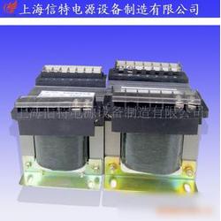 上海市12v电源批发 12v电源供应 12v电源厂家 