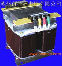 uv变压器厂家 uv变压器厂家 uv变压器厂家,uv变压器厂家 uv变压器厂家 uv变压器厂家生产厂家,uv变压器厂家 uv变压器厂家 uv变压器厂家价格