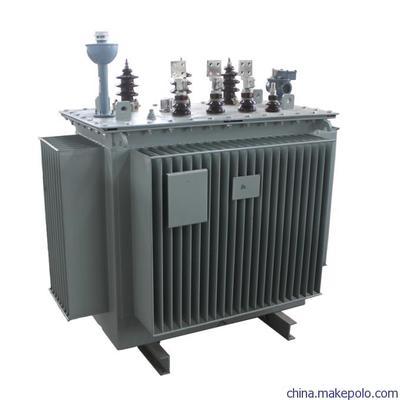 【2000KVA变压器 S11-2000/10变压器 高效率低损耗】价格,厂家,图片,电力变压器,北京创联汇通电子-