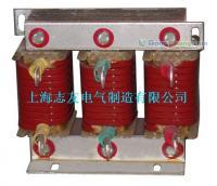 干式变压器厂|CKSG串联电抗器|配套100kvar电容器|电抗率7%[供应]_毛纺系列面料_世界工厂网中国产品信息库