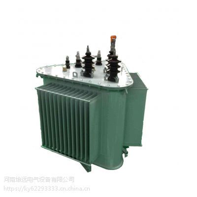 【郑州变压器厂家】价格_厂家 - 中国供应商