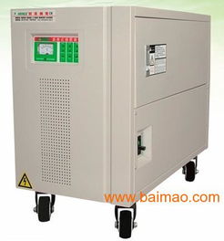 供应智慧型电子稳压器 ps系列无触点变压器,供应智慧型电子稳压器 ps系列无触点变压器生产厂家,供应智慧型电子稳压器 ps系列无触点变压器价格