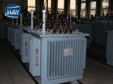 1000kva变压器_机电之家