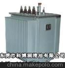 【销售东莞变压器油 圣哥牌变压器油 变压器油价格】价格,厂家,图片,薄膜电容器,东莞市科博润滑油-
