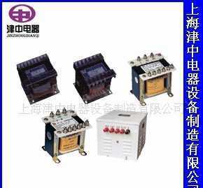 【现货提供】JMB,DG照明,行灯控制变压器 380V:36V 220V:24V_电子元器件_世界工厂网中国产品信息库