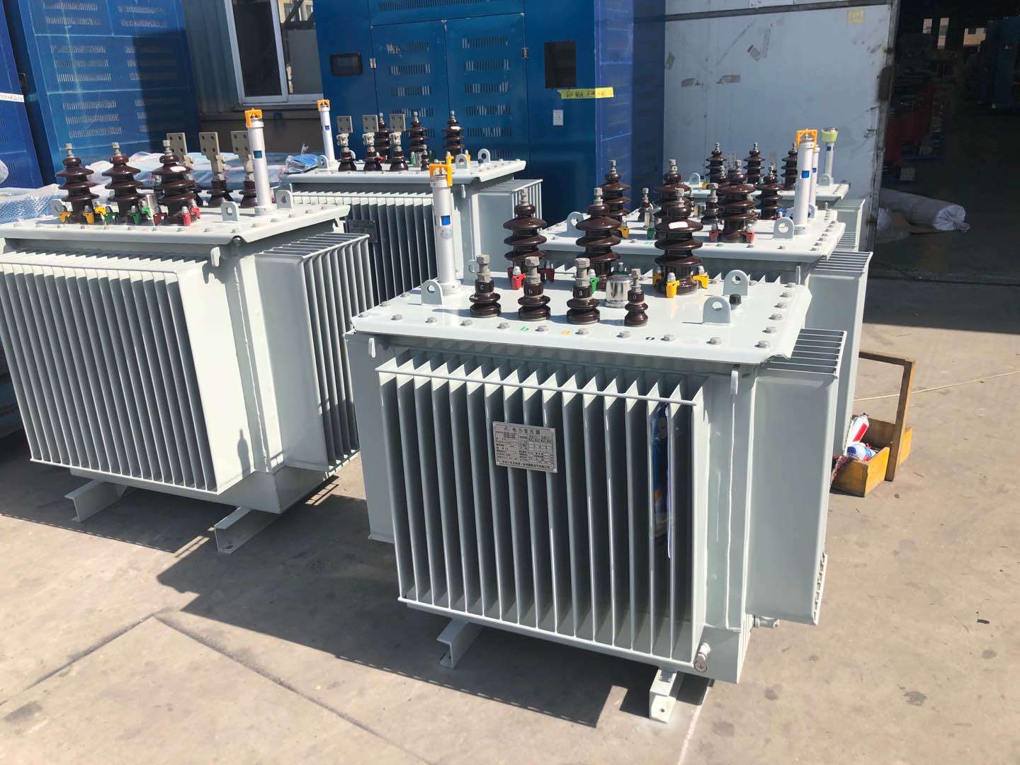 【徐州变压器厂家s11油浸式变压器厂家直销】_徐州变压器厂家s11油浸